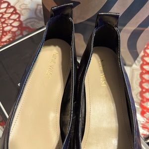 Comfy casual for everyday wear